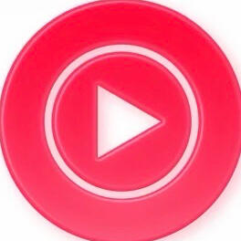 YT Music